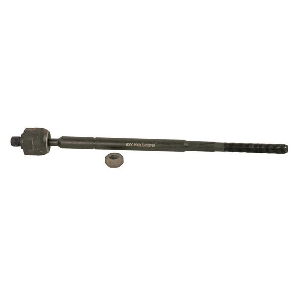 MOOG ES80646 Steering Tie Rod End, Front Inner