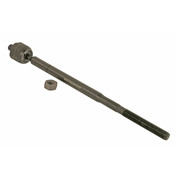 MOOG ES80646 Steering Tie Rod End, Front Inner