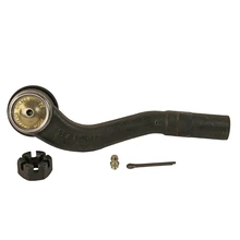 MOOG ES80688 Steering Tie Rod End, Front Right Outer