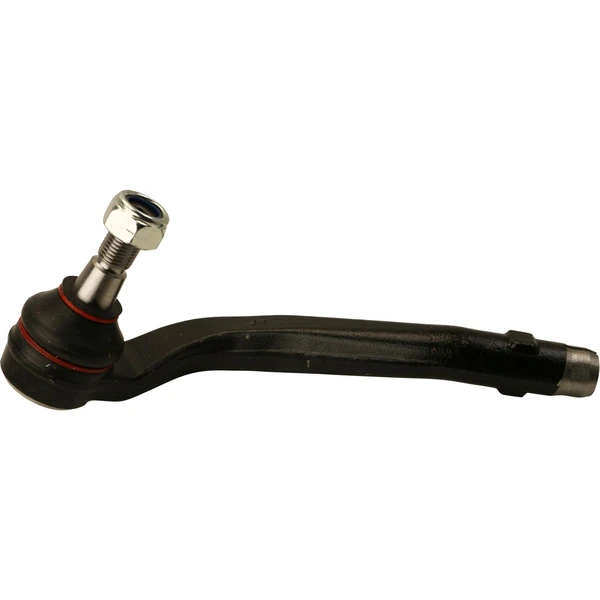 MOOG ES80690 Steering Tie Rod End, Front Left Outer