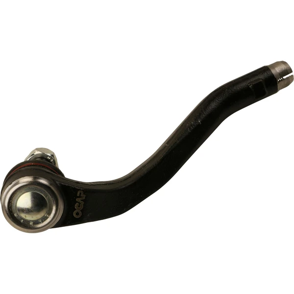 MOOG ES80690 Steering Tie Rod End, Front Left Outer
