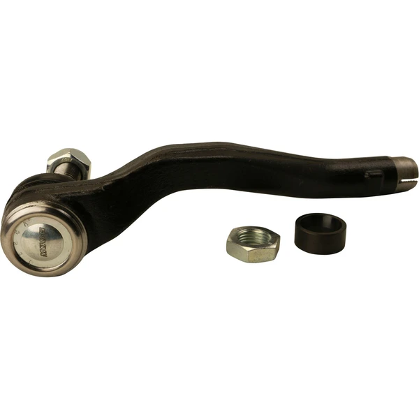 MOOG ES80691 Steering Tie Rod End, Front Right Outer