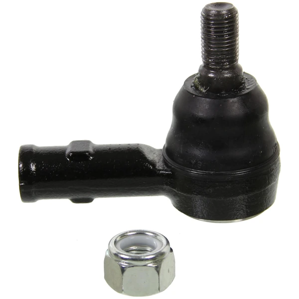 MOOG ES80622 Steering Tie Rod End, Front Outer