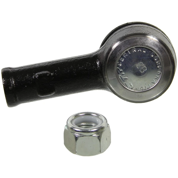 MOOG ES80622 Steering Tie Rod End, Front Outer