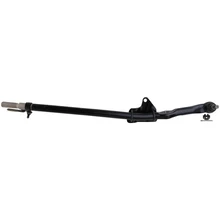 MOOG ES80752 Steering Drag Link, Right Inner