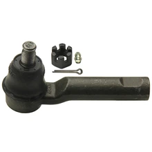 MOOG ES80895 Steering Tie Rod End, Front Outer
