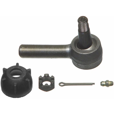 MOOG ES140R Steering Tie Rod End