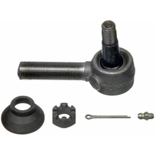 MOOG ES150L Steering Tie Rod End
