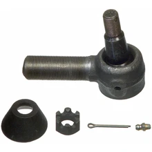 MOOG ES176R Steering Tie Rod End