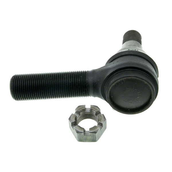 MOOG ES187L Steering Tie Rod End