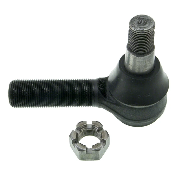 MOOG ES187L Steering Tie Rod End