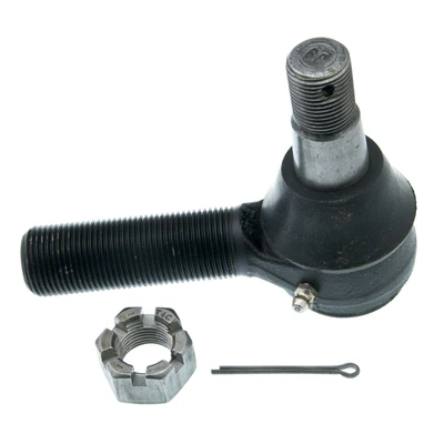 MOOG ES187R Steering Tie Rod End