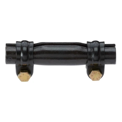 MOOG ES2004S Steering Tie Rod End Adjusting Sleeve