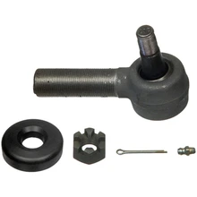 MOOG ES2011R Steering Tie Rod End, Front Right Outer