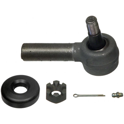 MOOG ES2011R Steering Tie Rod End, Front Right Outer