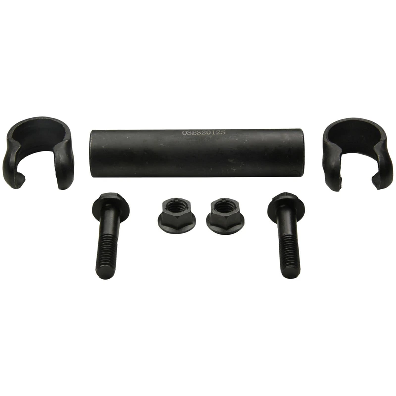 MOOG ES2012S Steering Tie Rod End Adjusting Sleeve