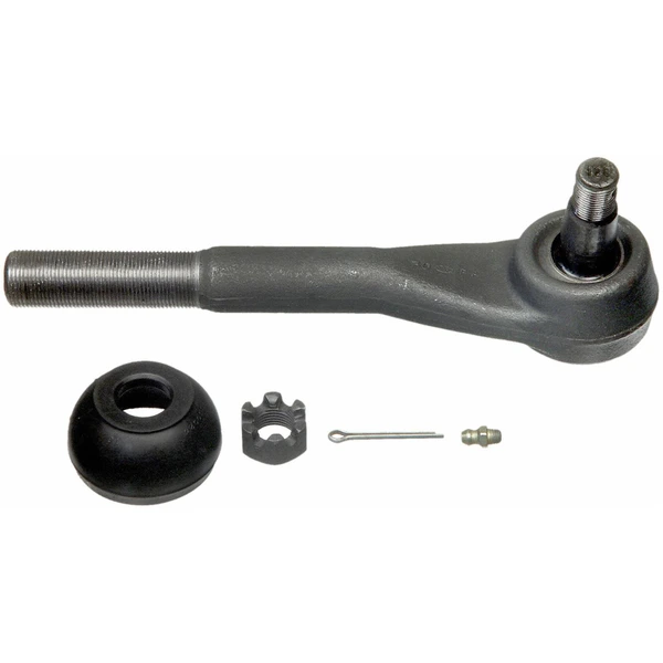 MOOG ES2026R Steering Drag Link, Outer