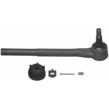 MOOG ES2020RLT Steering Tie Rod End, Front Inner
