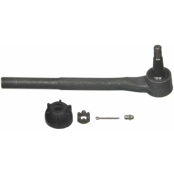 MOOG ES2020RLT Steering Tie Rod End, Front Inner
