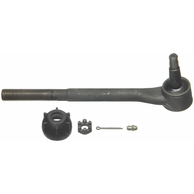MOOG ES2034RLT Steering Tie Rod End, Front Inner