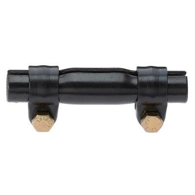 MOOG ES2032S Steering Tie Rod End Adjusting Sleeve, Rear Side