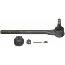 MOOG ES2033RLT Steering Tie Rod End, Front Outer