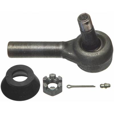 MOOG ES2062R Steering Tie Rod End