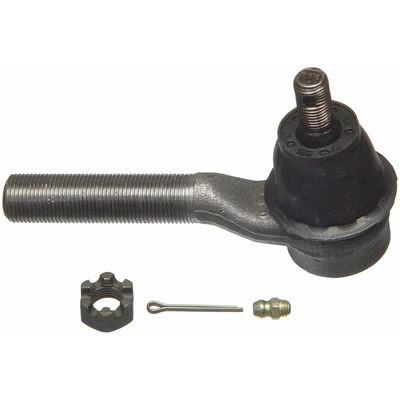 MOOG ES2072RLT Steering Tie Rod End, Front Inner