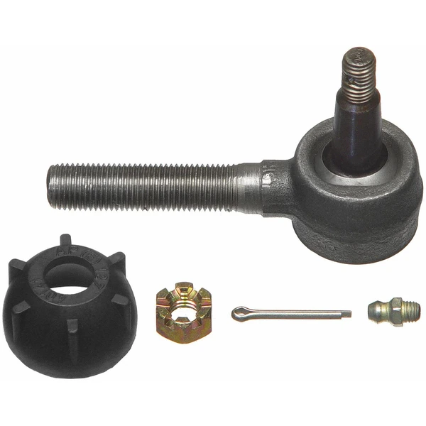 MOOG ES2084L Steering Tie Rod End, Front Inner