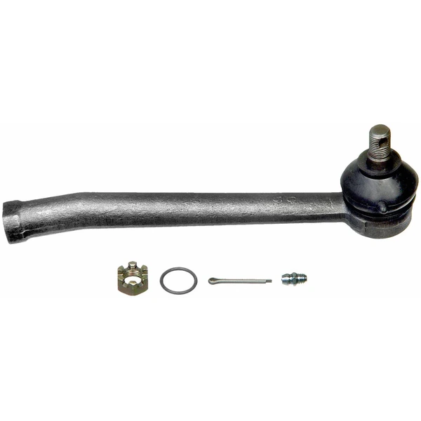 MOOG ES2109R Steering Tie Rod End, Front Right Outer