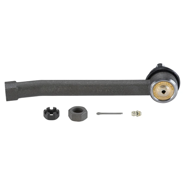 MOOG ES2109R Steering Tie Rod End, Front Right Outer