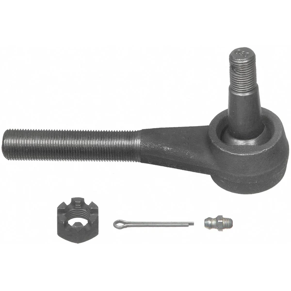 MOOG ES2120R Steering Tie Rod End