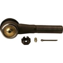 MOOG ES2214R Steering Tie Rod End, Front Right Outer