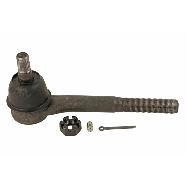 MOOG ES2218RL Steering Tie Rod End, Front Outer