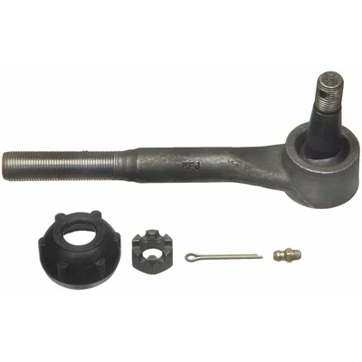 MOOG ES2218RL Steering Tie Rod End, Front Outer