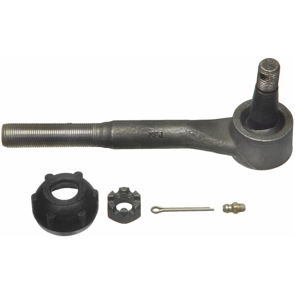 MOOG ES2218RL Steering Tie Rod End, Front Outer
