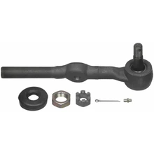 MOOG ES2233L Steering Tie Rod End, Front Left Outer