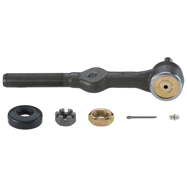 MOOG ES2233L Steering Tie Rod End, Front Left Outer
