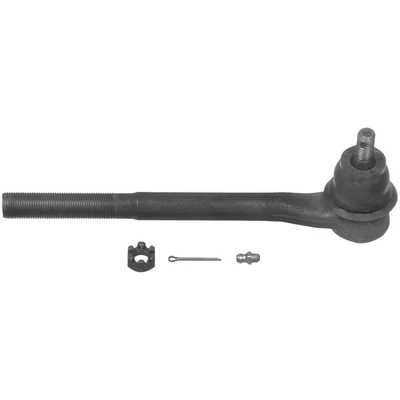 MOOG ES2249RLT Steering Tie Rod End, Front Outer