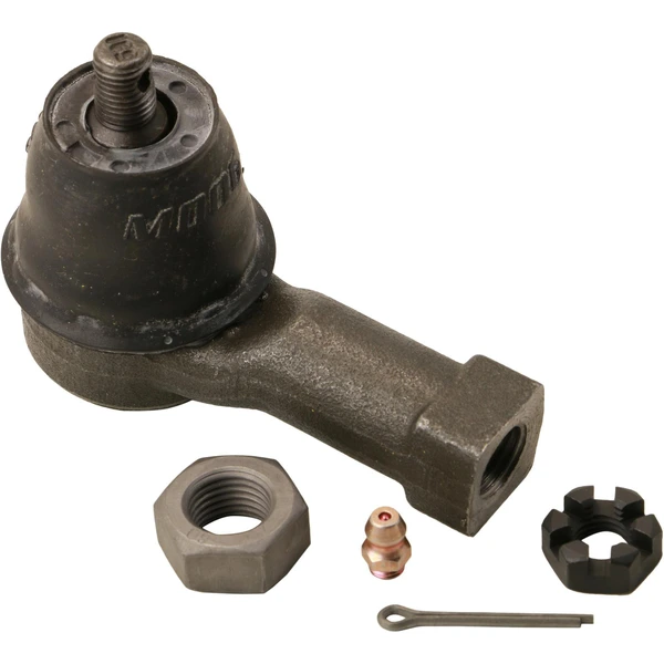 MOOG ES2347RL Steering Tie Rod End, Front Outer