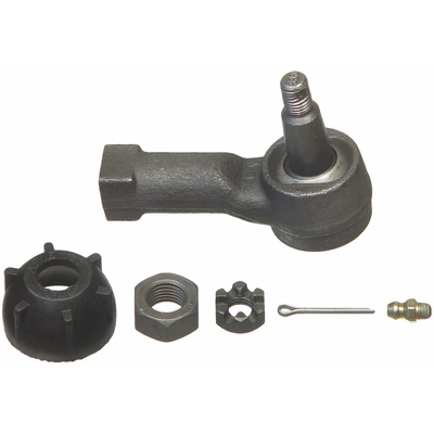 MOOG ES2347RL Steering Tie Rod End, Front Outer