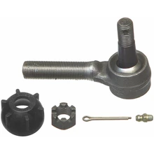 MOOG ES2376 Steering Tie Rod End