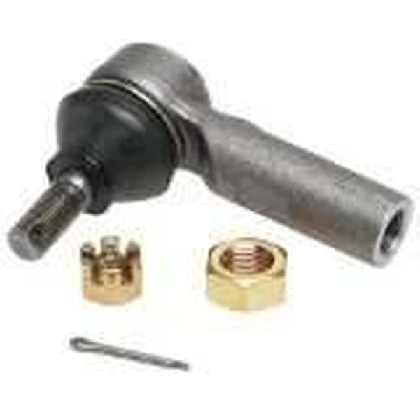 MOOG ES2382 Steering Tie Rod End, Front Outer