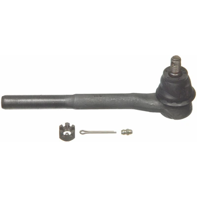 MOOG ES2837RL Steering Tie Rod End, Front Inner