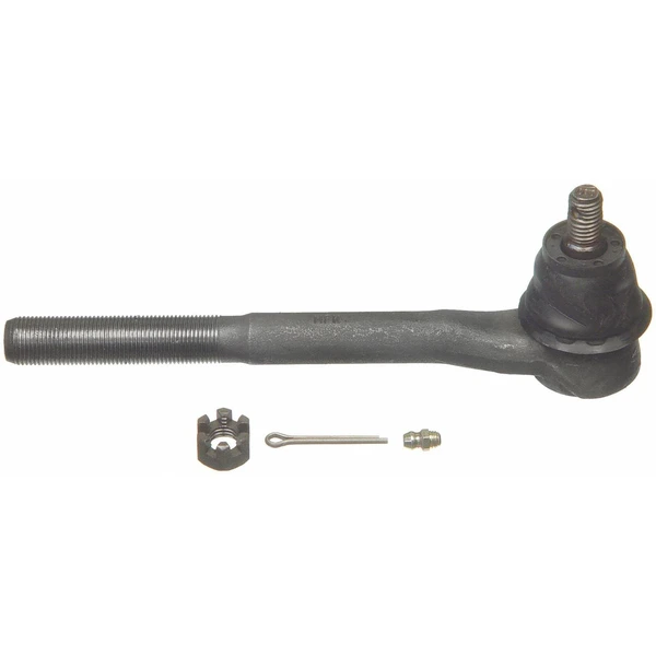 MOOG ES2837RL Steering Tie Rod End, Front Inner