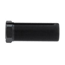 MOOG ES2841S Steering Tie Rod End Adjusting Sleeve