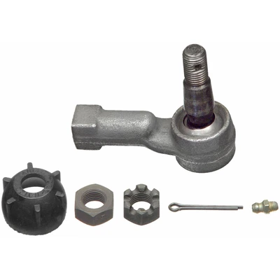 MOOG ES2954 Steering Tie Rod End