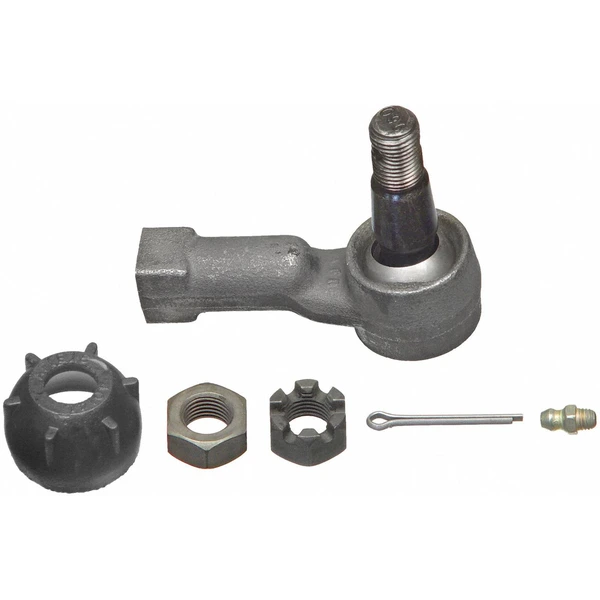 MOOG ES2953 Steering Tie Rod End