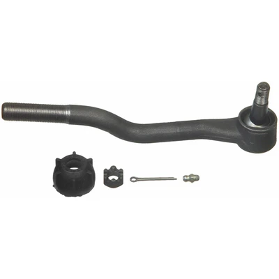 MOOG ES2998RL Steering Tie Rod End, Front Inner