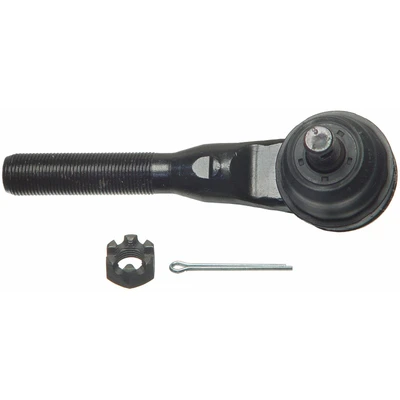 MOOG ES3094L Steering Tie Rod End